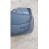 PARAGOLPES TRASERO RENAULT MEGANE II BERLINA 5P F4R776F4R 37
