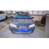 PARAGOLPES TRASERO RENAULT MEGANE II BERLINA 5P F4R776F4R 37