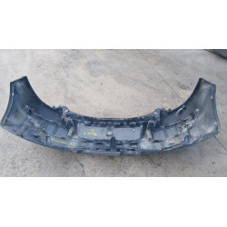 PARAGOLPES TRASERO RENAULT MEGANE II BERLINA 5P F4R776F4R 37