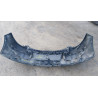PARAGOLPES TRASERO RENAULT MEGANE II BERLINA 5P F4R776F4R 37
