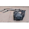 DELCO VOLKSWAGEN GOLF IV BERLINA (1J1)(10.1997) AKL032905106B