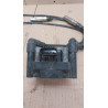 DELCO VOLKSWAGEN GOLF IV BERLINA (1J1)(10.1997) AKL032905106B