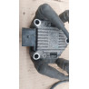 DELCO VOLKSWAGEN GOLF IV BERLINA (1J1)(10.1997) AKL032905106B
