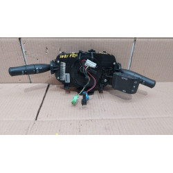 MANDO MULTIFUNCION RENAULT MEGANE II BERLINA 5P F4R776F4R 37987M 51 M 0149