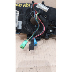 MANDO MULTIFUNCION RENAULT MEGANE II BERLINA 5P F4R776F4R 37987M 51 M 0149