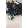 MANDO MULTIFUNCION RENAULT MEGANE II BERLINA 5P F4R776F4R 37987M 51 M 0149