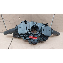 MANDO MULTIFUNCION RENAULT MEGANE II BERLINA 5P F4R776F4R 37987M 51 M 0149