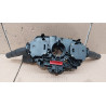 MANDO MULTIFUNCION RENAULT MEGANE II BERLINA 5P F4R776F4R 37987M 51 M 0149