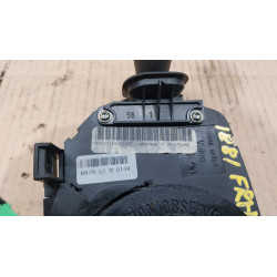 MANDO MULTIFUNCION RENAULT MEGANE II BERLINA 5P F4R776F4R 37987M 51 M 0149