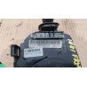 MANDO MULTIFUNCION RENAULT MEGANE II BERLINA 5P F4R776F4R 37987M 51 M 0149
