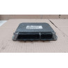 CENTRALITA MOTOR UCE VOLKSWAGEN GOLF IV BERLINA (1J1)(10.1997) AKL06A 906 019 AK