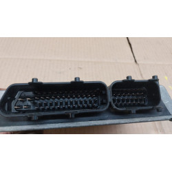 CENTRALITA MOTOR UCE VOLKSWAGEN GOLF IV BERLINA (1J1)(10.1997) AKL06A 906 019 AK
