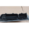 CENTRALITA MOTOR UCE VOLKSWAGEN GOLF IV BERLINA (1J1)(10.1997) AKL06A 906 019 AK