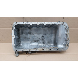 CARTER CITROEN BERLINGO WJZ96 318 169 80