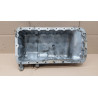 CARTER CITROEN BERLINGO WJZ96 318 169 80