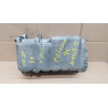 CARTER CITROEN BERLINGO WJZ96 318 169 80