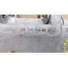 CARTER CITROEN BERLINGO WJZ96 318 169 80