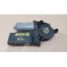 MOTOR ELEVALUNAS DELANTERO IZQUIERDO VOLKSWAGEN GOLF IV BERLINA (1J1)(10.1997) AKL130 821 764
