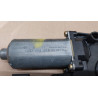 MOTOR ELEVALUNAS DELANTERO IZQUIERDO VOLKSWAGEN GOLF IV BERLINA (1J1)(10.1997) AKL130 821 764