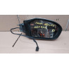RETROVISOR DERECHO MERCEDES-BENZ CLASE B (BM 245) OM640940640940