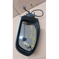RETROVISOR DERECHO MERCEDES-BENZ CLASE B (BM 245) OM640940640940