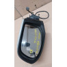RETROVISOR DERECHO MERCEDES-BENZ CLASE B (BM 245) OM640940640940