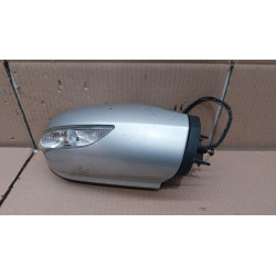 RETROVISOR DERECHO MERCEDES-BENZ CLASE B (BM 245) OM640940640940