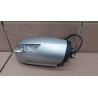 RETROVISOR DERECHO MERCEDES-BENZ CLASE B (BM 245) OM640940640940