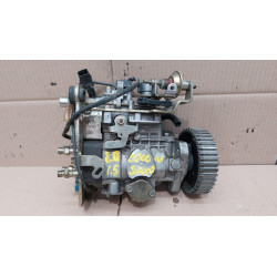 BOMBA INYECCION CITROEN SAXO VJZTUD5VJZ0 460 484 142