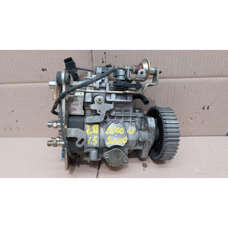 BOMBA INYECCION CITROEN SAXO VJZTUD5VJZ0 460 484 142