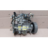 BOMBA INYECCION CITROEN SAXO VJZTUD5VJZ0 460 484 142