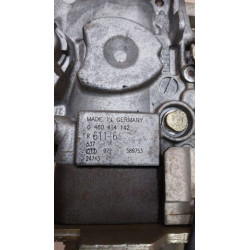 BOMBA INYECCION CITROEN SAXO VJZTUD5VJZ0 460 484 142