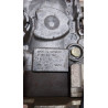 BOMBA INYECCION CITROEN SAXO VJZTUD5VJZ0 460 484 142