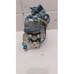 BOMBA INYECCION CITROEN SAXO VJZTUD5VJZ0 460 484 142