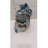 BOMBA INYECCION CITROEN SAXO VJZTUD5VJZ0 460 484 142