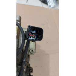 BOMBA INYECCION CITROEN SAXO VJZTUD5VJZ0 460 484 142
