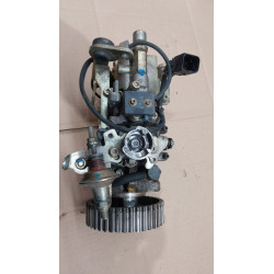 BOMBA INYECCION CITROEN SAXO VJZTUD5VJZ0 460 484 142