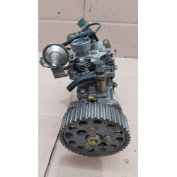 BOMBA INYECCION CITROEN SAXO VJZTUD5VJZ0 460 484 142