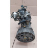 BOMBA INYECCION CITROEN SAXO VJZTUD5VJZ0 460 484 142