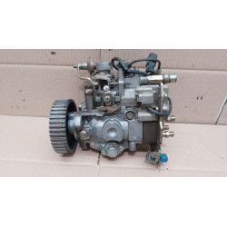 BOMBA INYECCION CITROEN SAXO VJZTUD5VJZ0 460 484 142