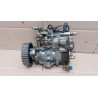 BOMBA INYECCION CITROEN SAXO VJZTUD5VJZ0 460 484 142