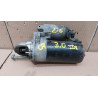 MOTOR ARRANQUE AUDI A6 BERLINA (4F2) BMK
