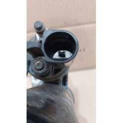 MOTOR ARRANQUE AUDI A6 BERLINA (4F2) BMK