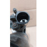 MOTOR ARRANQUE AUDI A6 BERLINA (4F2) BMK