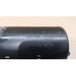 MOTOR ARRANQUE AUDI A6 BERLINA (4F2) BMK