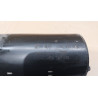 MOTOR ARRANQUE AUDI A6 BERLINA (4F2) BMK