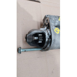 MOTOR ARRANQUE AUDI A6 BERLINA (4F2) BMK