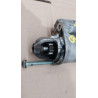 MOTOR ARRANQUE AUDI A6 BERLINA (4F2) BMK