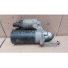 MOTOR ARRANQUE AUDI A6 BERLINA (4F2) BMK