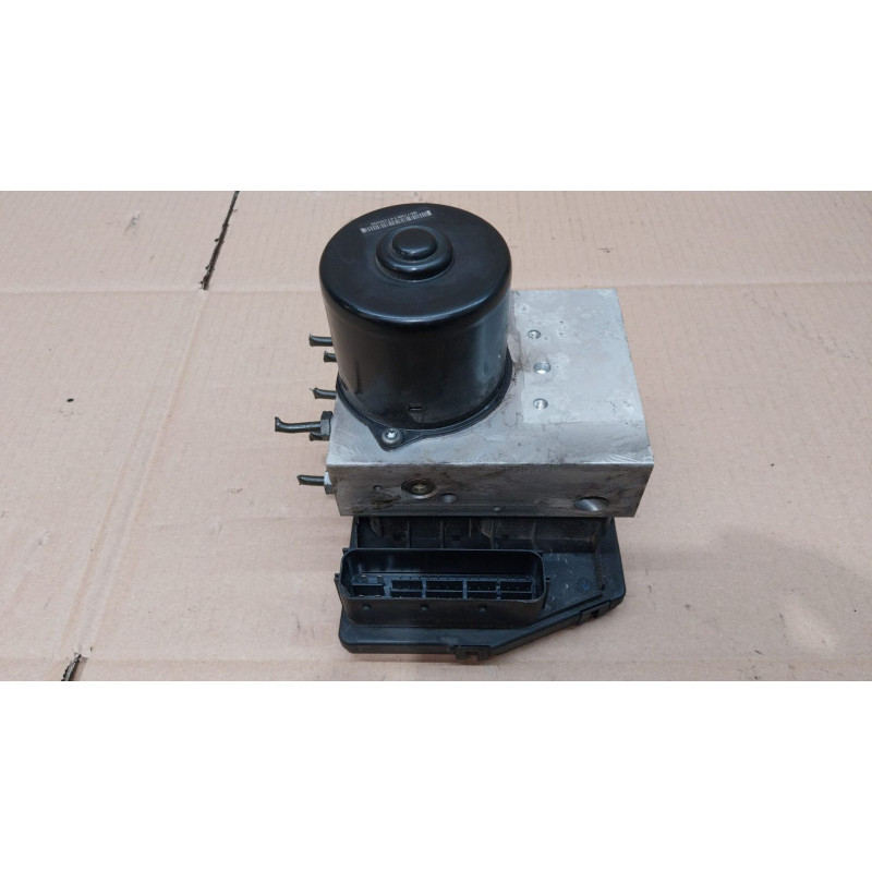 ABS MERCEDES-BENZ CLASE C (BM 203) BERLINA OM61196261196210.0947-1513.3